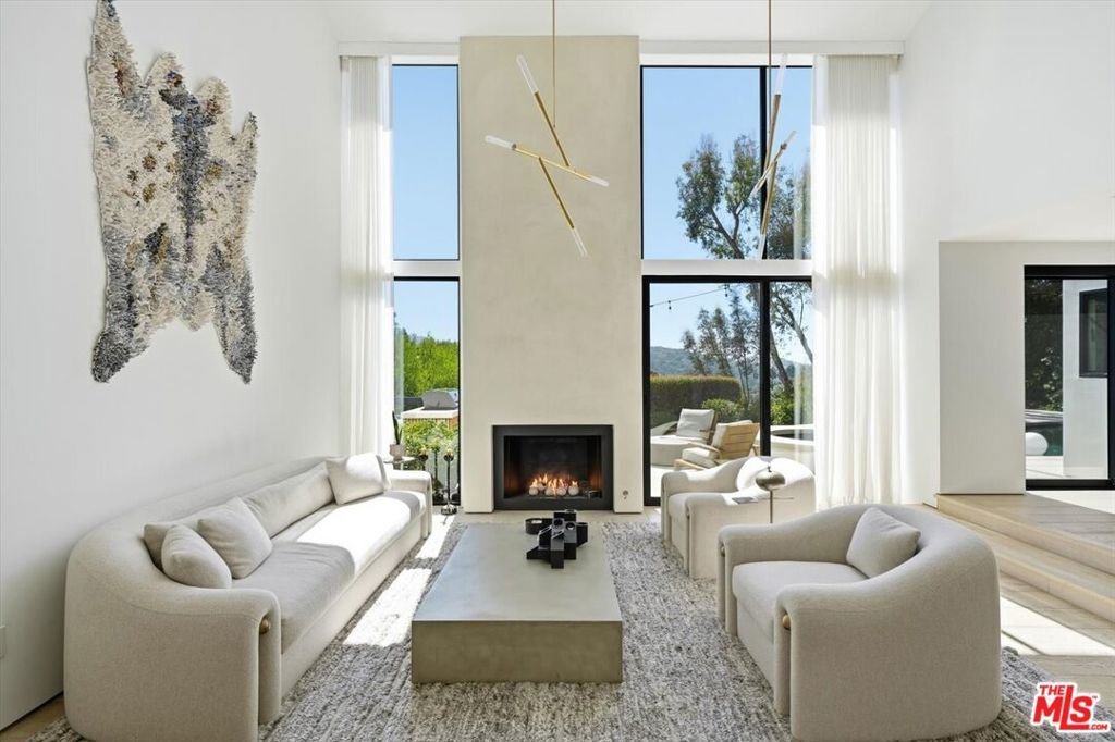 House in Los Angeles, California, United States 1 - 18485346