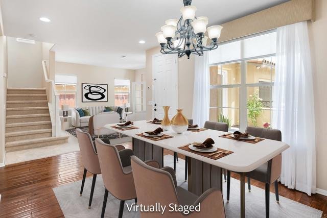House in Chula Vista, California, United States 5 - 18486593