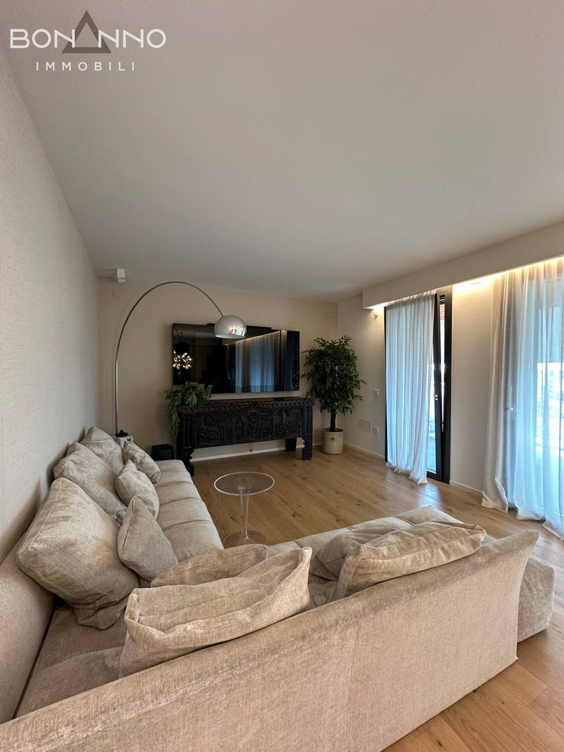 Apartment in Castelfranco Veneto, Veneto, Italy 5 - 18487464
