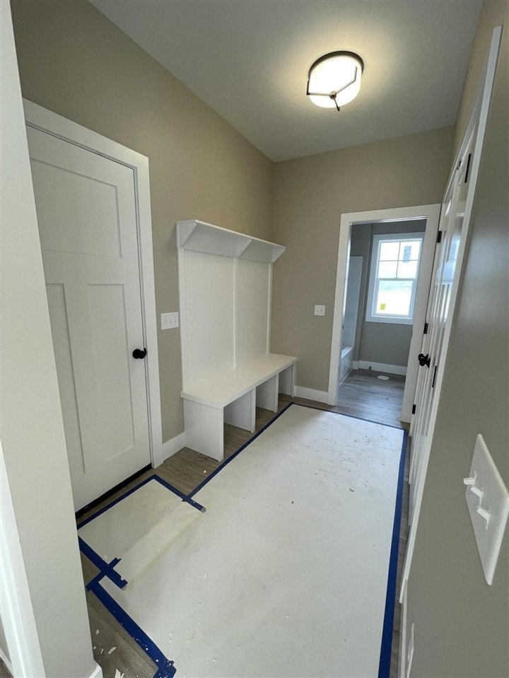 House in Fennville, Michigan, United States 5 - 18309298