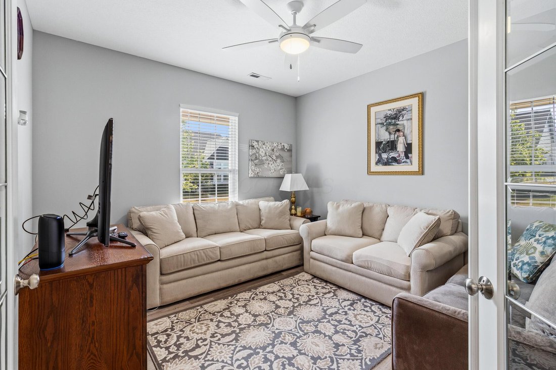 Condo in Galena, Ohio, United States 5 - 18485767