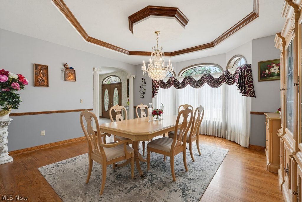 House in Hinckley, Ohio, United States 5 - 18487628