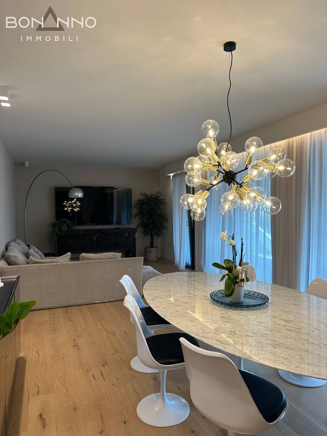 Apartment in Castelfranco Veneto, Veneto, Italy 2 - 18487464