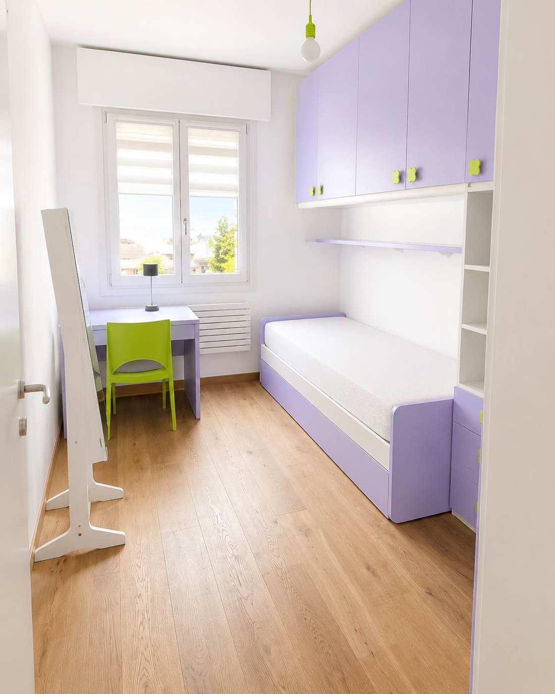 Apartment in Isle of Lido, Veneto, Italy 5 - 18486641
