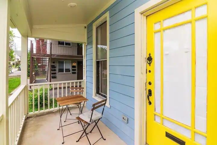 House in Lexington, Kentucky, United States 2 - 18485214
