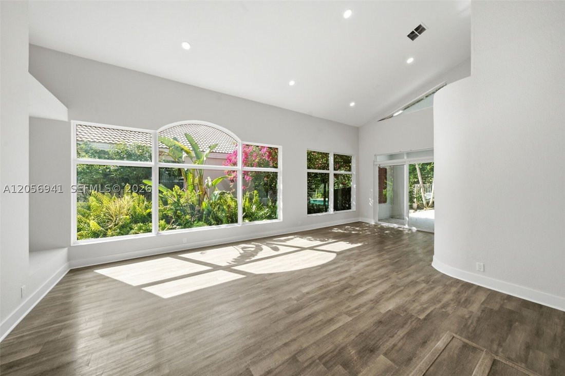 House in Cooper City, Florida, United States 4 - 18485468