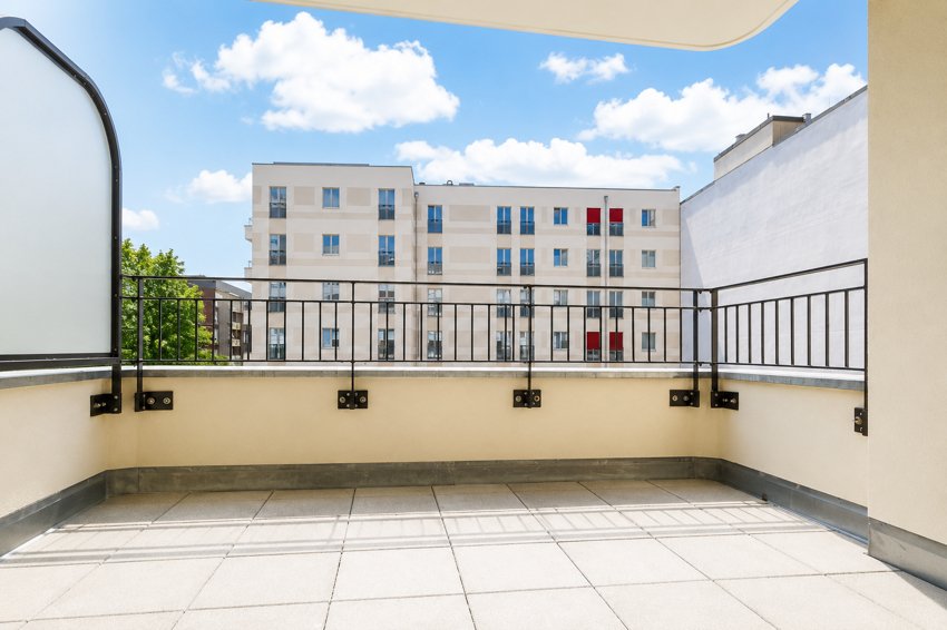 Apartment in Berlin, Berlin, Germany 4 - 18486632