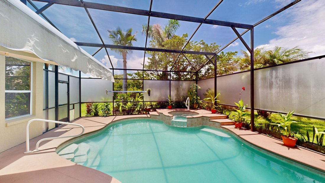 House in Orlando, Florida, United States 2 - 18487415