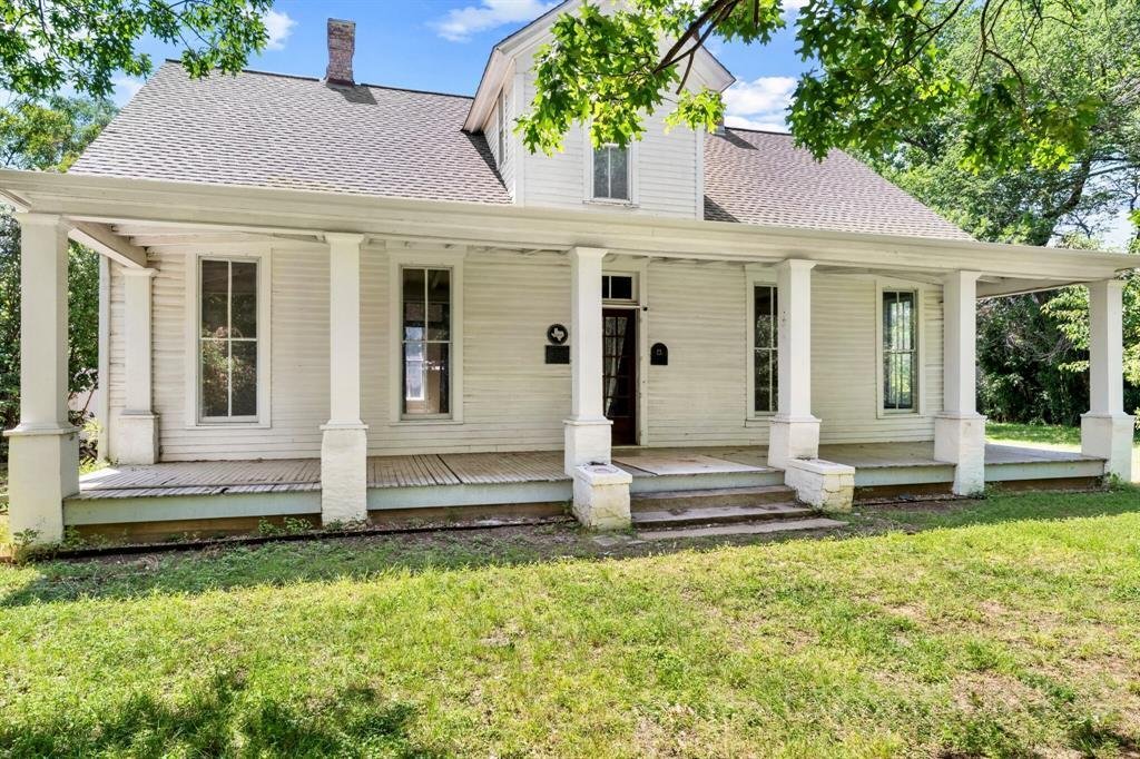 Haus in Dallas, Texas, Vereinigte Staaten 2 - 18486412