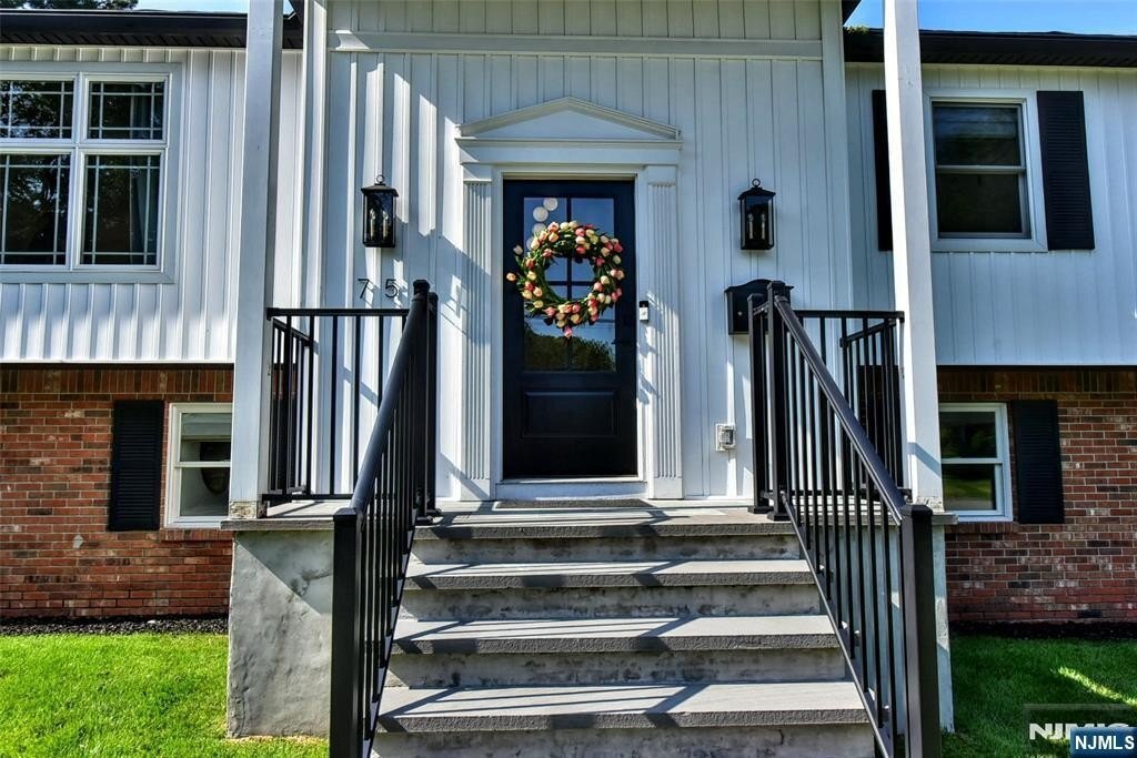 House in Emerson, New Jersey, United States 2 - 18487471
