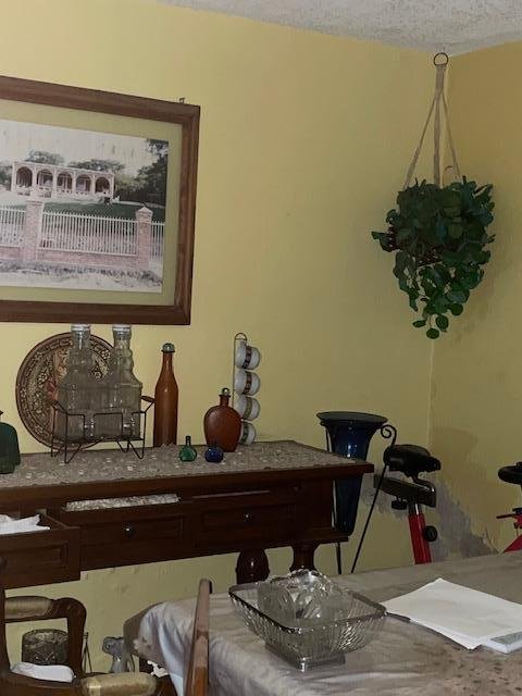 House in Guadalajara, Jalisco, Mexico 5 - 18483915