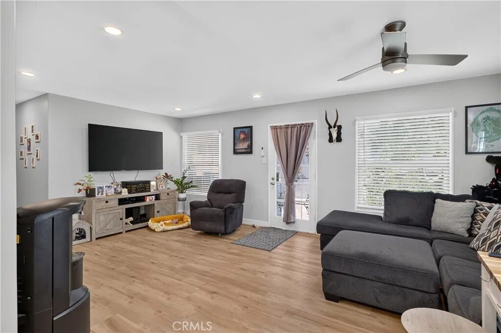 House in Upland, California, United States 3 - 18483143
