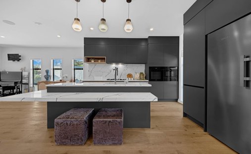 House in Auckland, Auckland, New Zealand 1