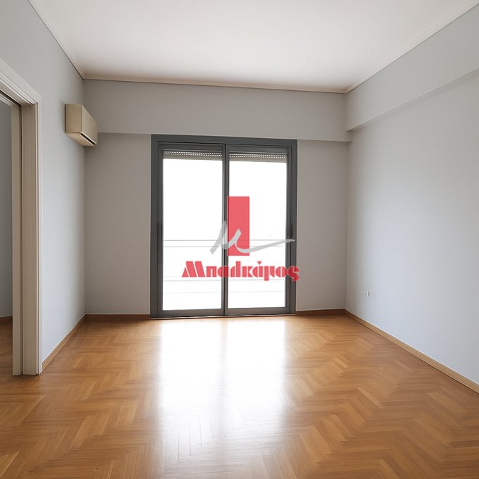 Apartment in 7th District of Athens, Athens, Greece 1 - 18483791