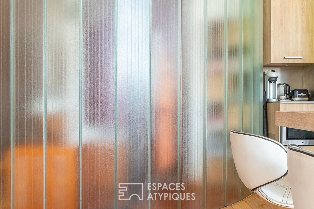 Apartment in Vauban Esquermes, Lille, France 2 - 18484426