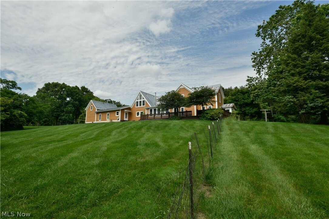 House in Mansfield, Ohio, United States 4 - 18483289