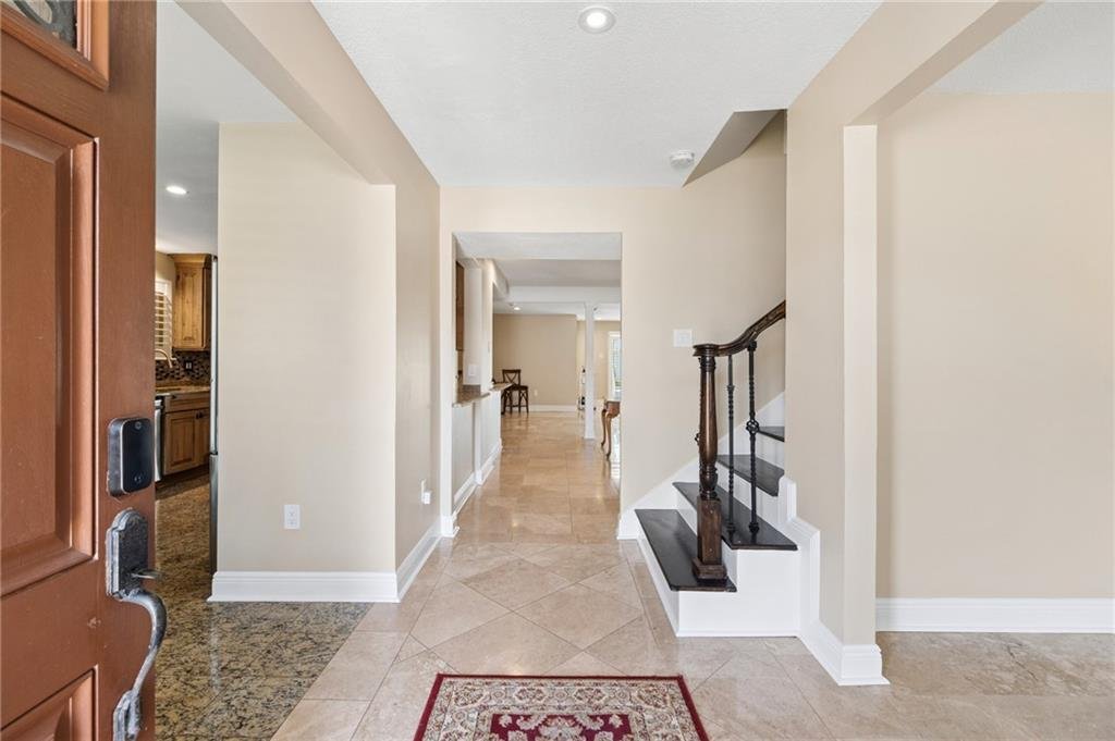 House in Kenner, Louisiana, United States 4 - 18482958