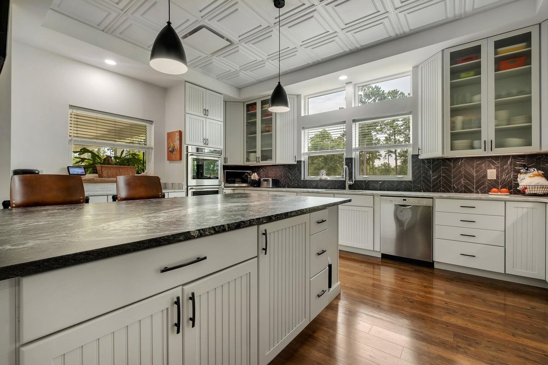 House in Chattahoochee, Florida, United States 5 - 18484564