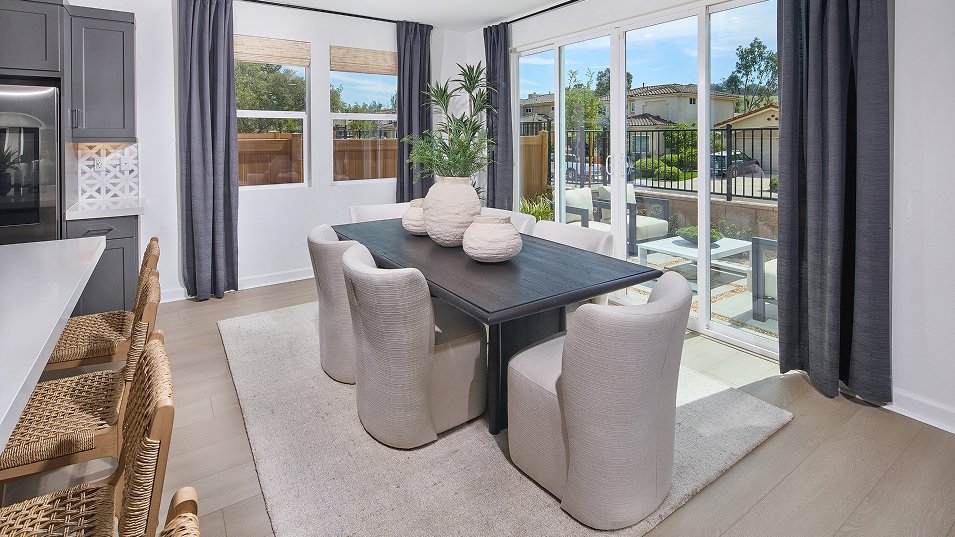 House in Poway, California, United States 4 - 18484652