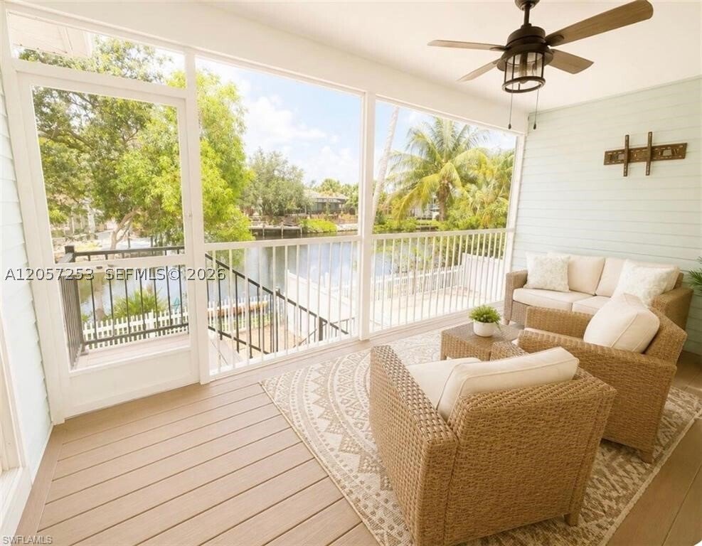 House in Bonita Springs, Florida, United States 3 - 18485455