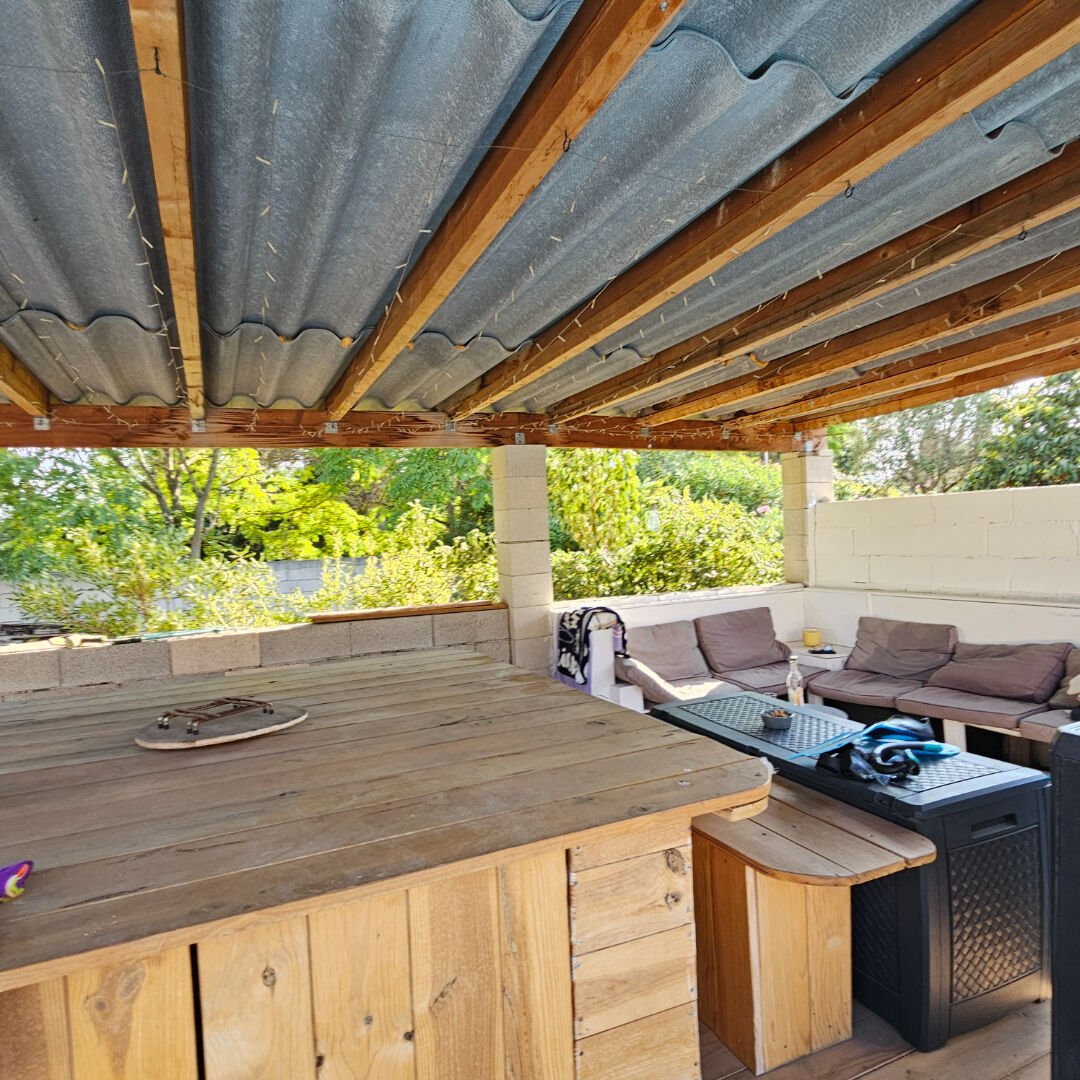 Villa in Sud RN, Puget-sur-Argens, France 3 - 18487026
