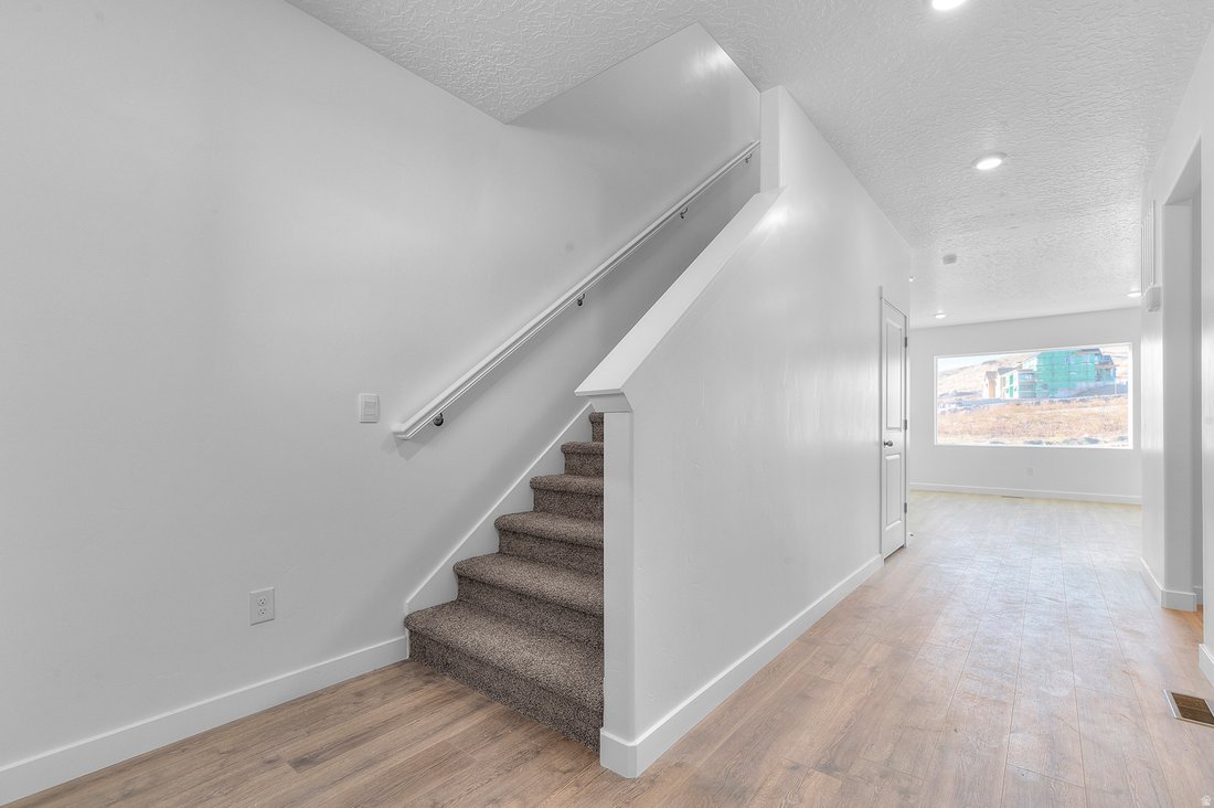 Casa en Heber City, Utah, Estados Unidos 2 - 18485784