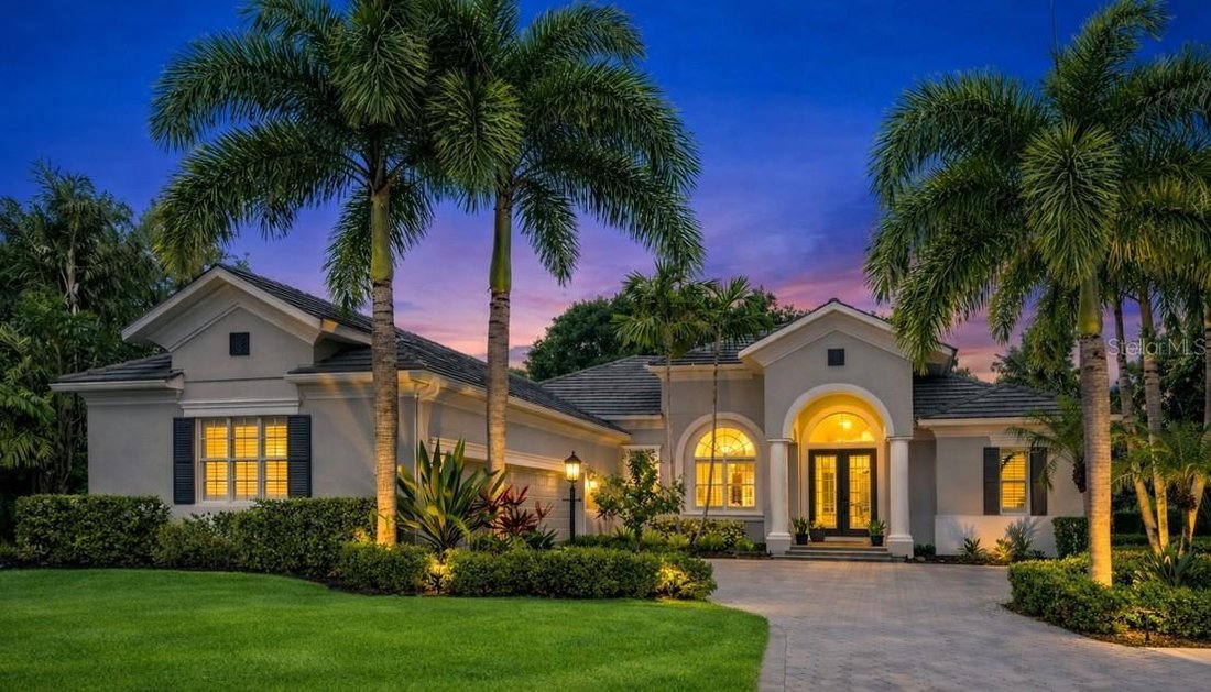 House in Bradenton, Florida, United States 2 - 18071757