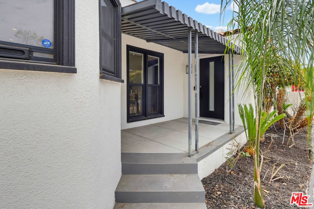 House in Los Angeles, California, United States 5 - 18485347
