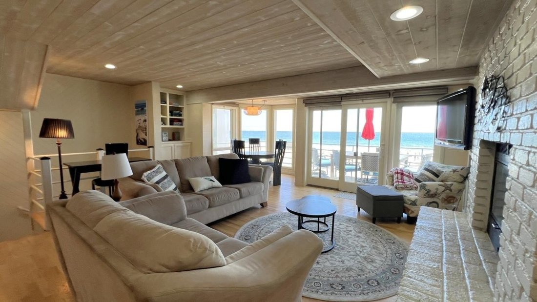 Casa a Aptos, California, Stati Uniti 3 - 18315218