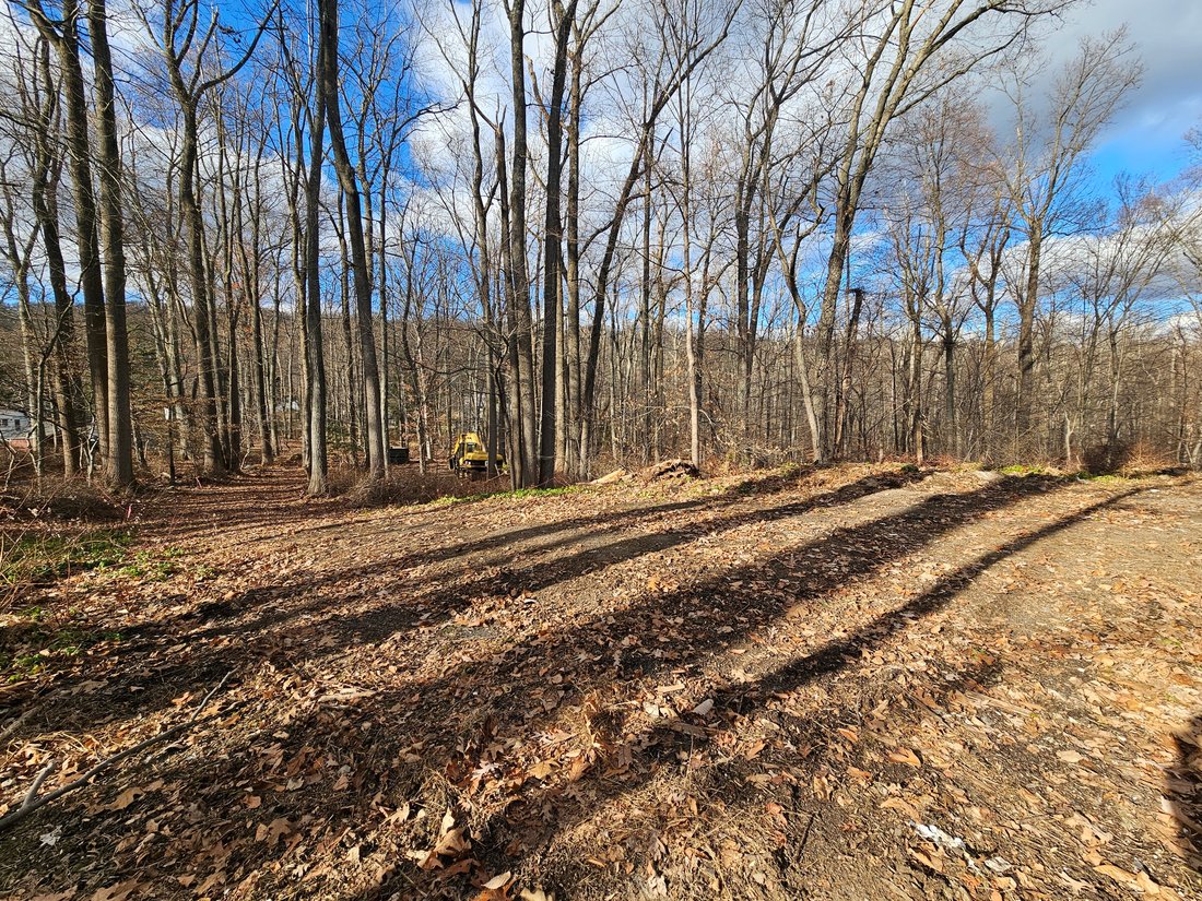 Land in Morris Township, New Jersey, United States 3 - 18484788
