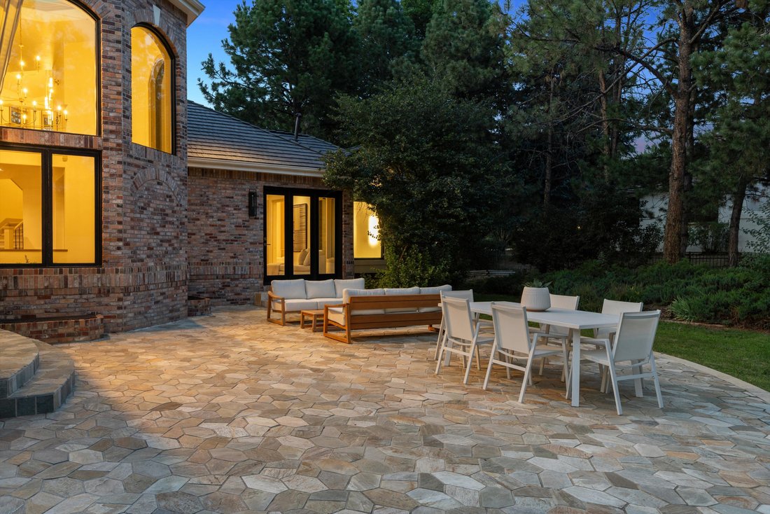 House in Englewood, Colorado, United States 5 - 18483998