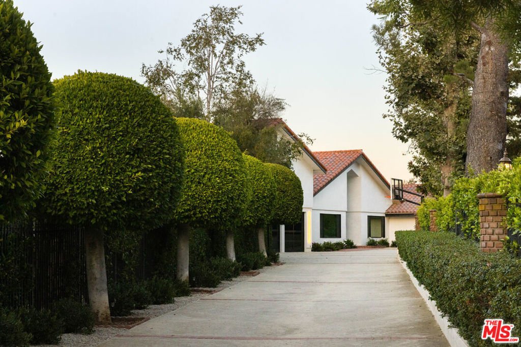 House in Thousand Oaks, California, United States 3 - 18485336