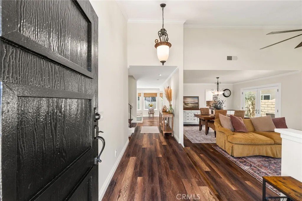 House in Fullerton, California, United States 5 - 18485929