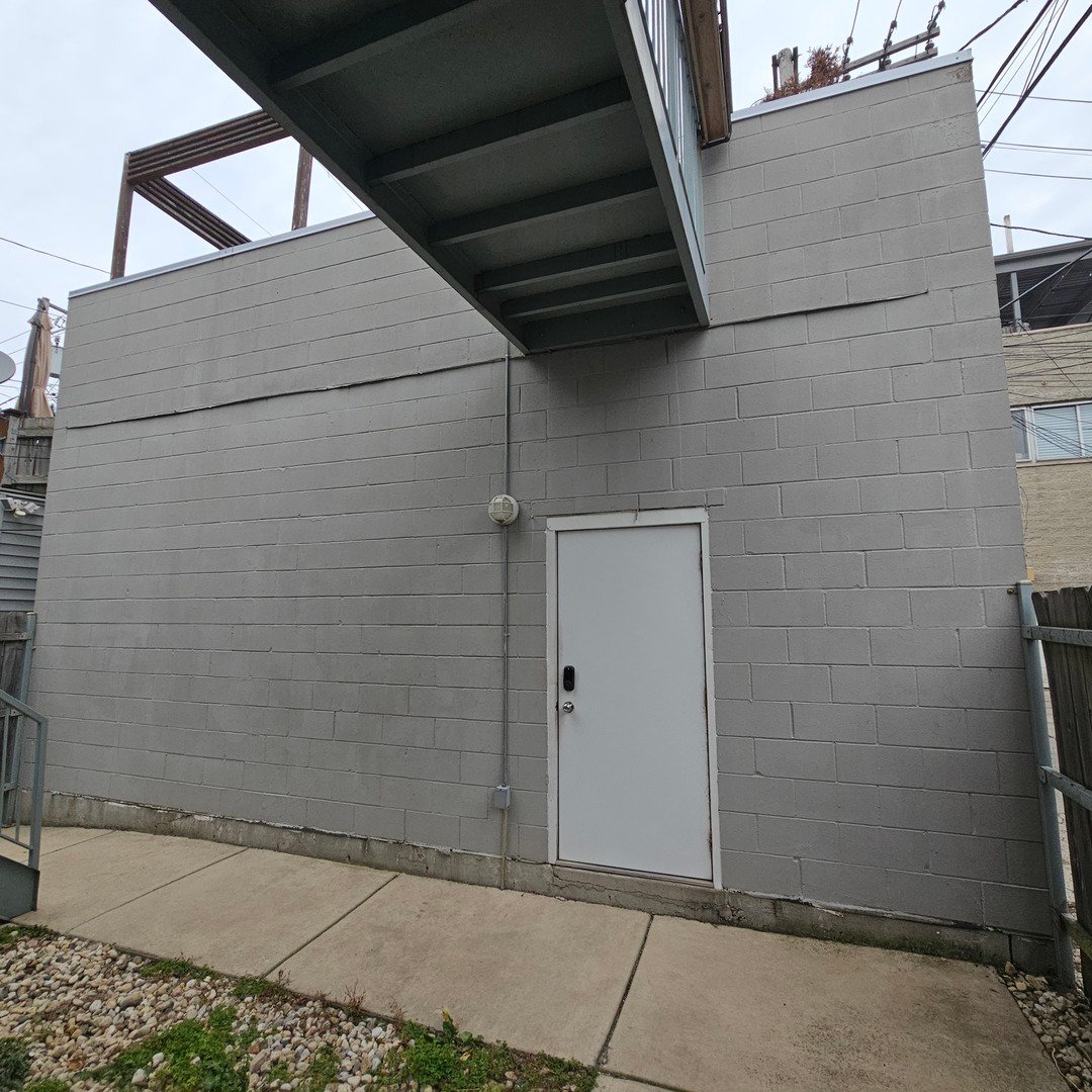 Condo in Chicago, Illinois, United States 3 - 18486046