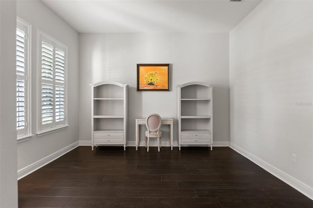 House in Tampa, Florida, United States 5 - 18488209