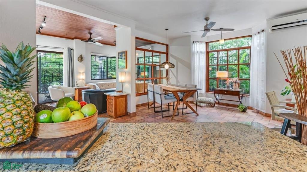 House in Playa Hermosa, Guanacaste Province, Costa Rica 2 - 17101115