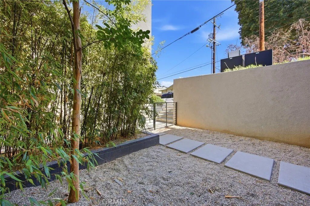 House in Los Angeles, California, United States 4 - 18488236