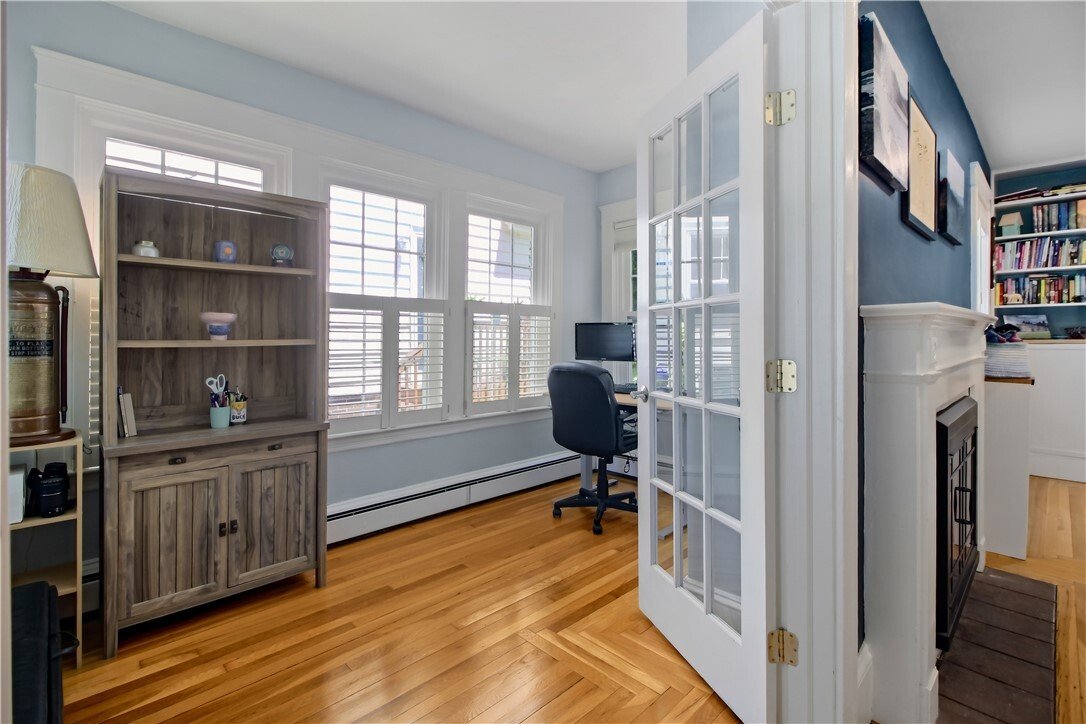 House in Providence, Rhode Island, United States 5 - 18486084