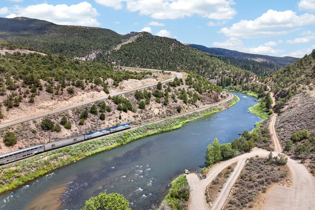 Land in Edwards, Colorado, United States 4 - 18487777