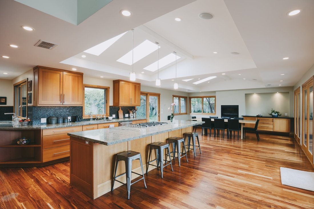 House in Salt Lake City, Utah, United States 5 - 18484000