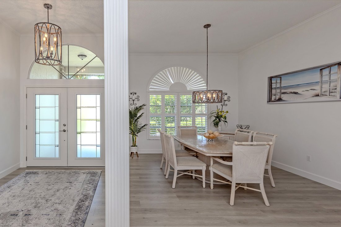 House in Venice, Florida, United States 4 - 18484255