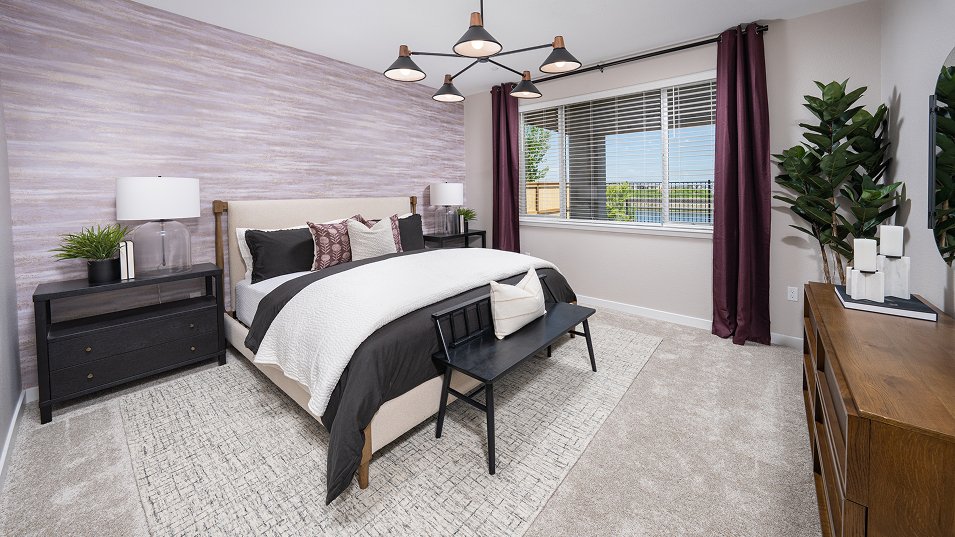 House in Sacramento, California, United States 5 - 18484503