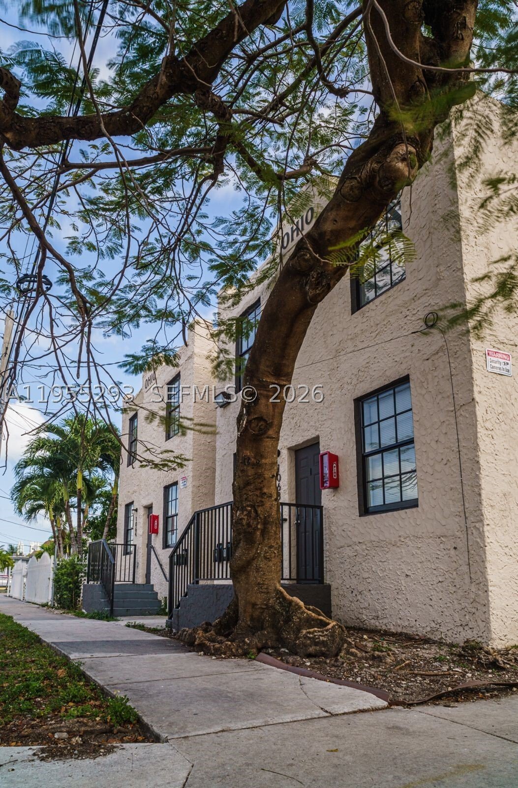 Miami, Florida, United States 5 - 17134949