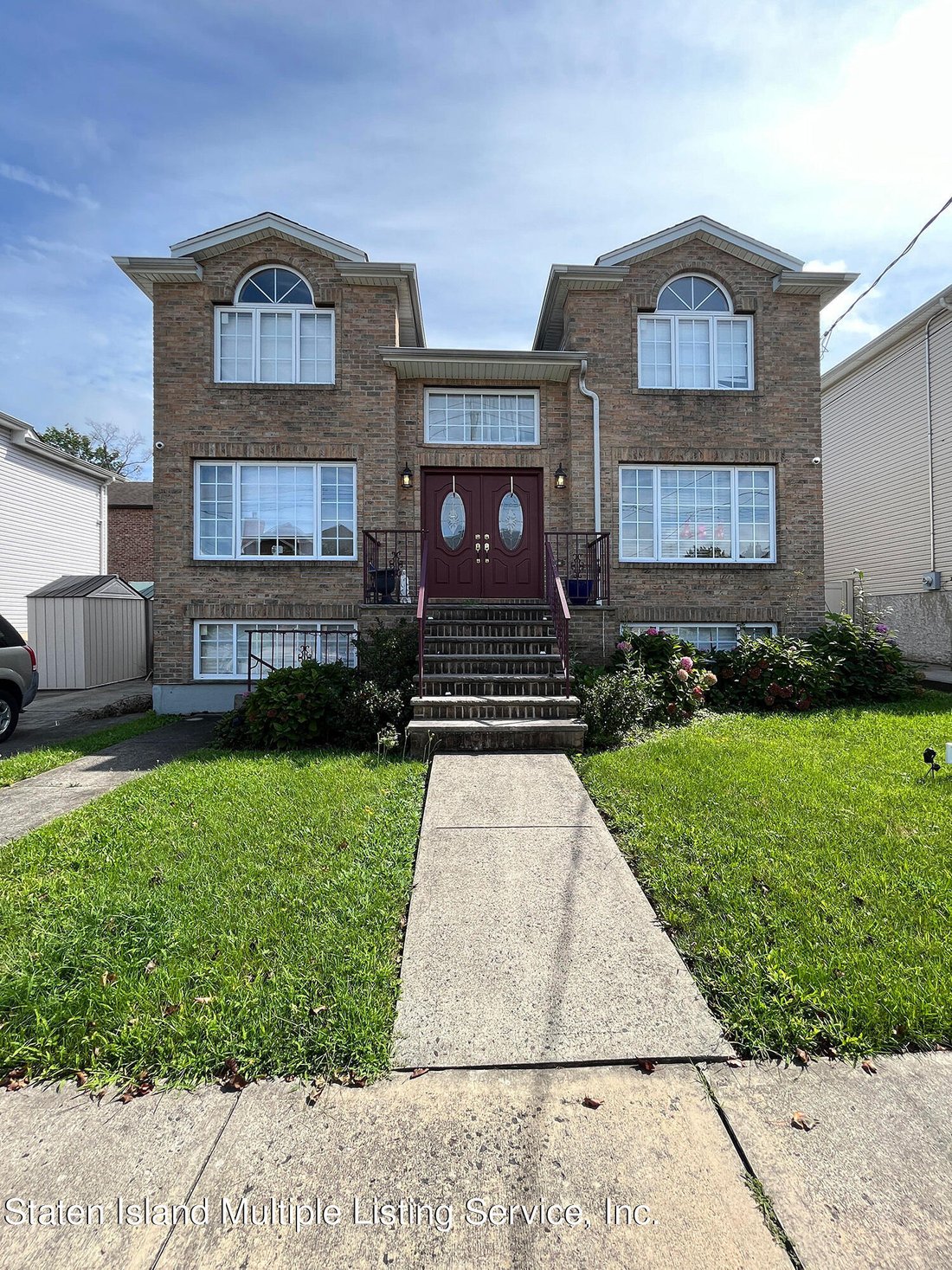 House in New York, New York, United States 1 - 18485080