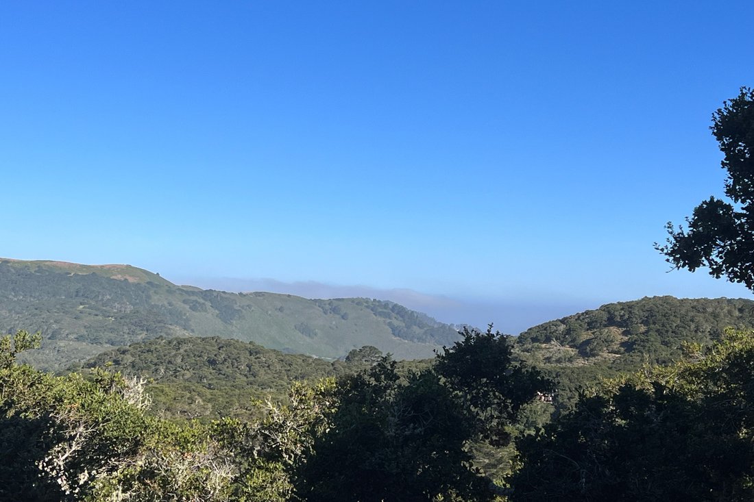 Land in Carmel-by-the-Sea, California, United States 4 - 18487786