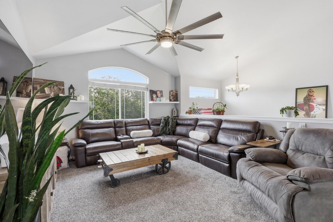 House in Greenacres, Washington, United States 2 - 18485094