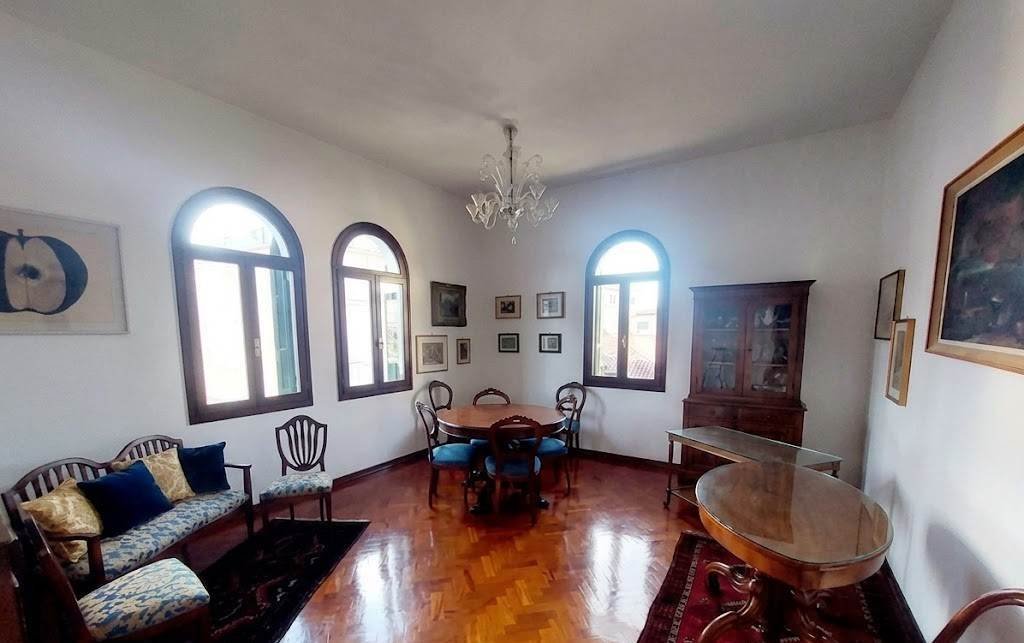 Apartment in Isle of Lido, Veneto, Italy 3 - 18486633