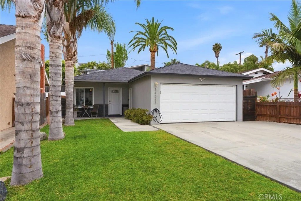 House in Dana Point, California, United States 1 - 17985151