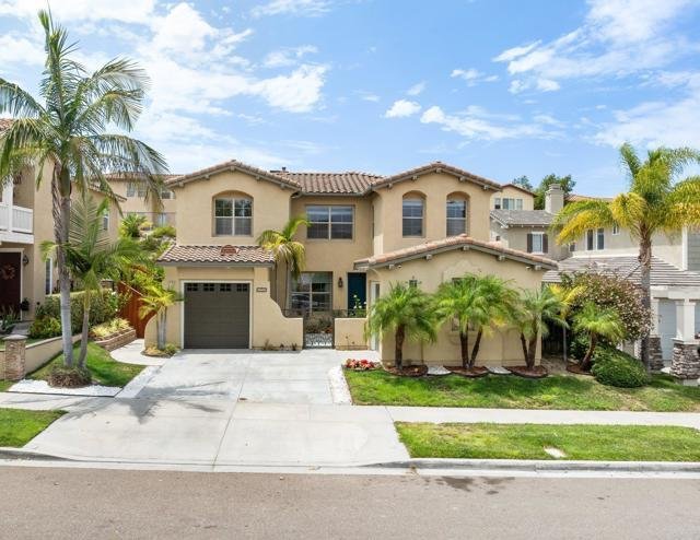 House in Chula Vista, California, United States 2 - 18486593
