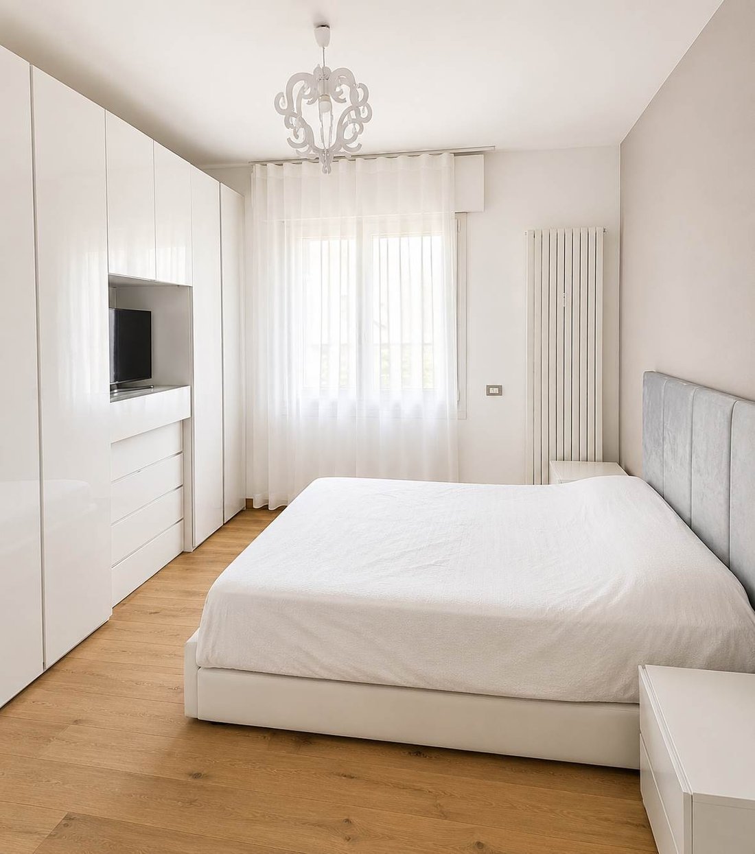 Apartment in Isle of Lido, Veneto, Italy 3 - 18486641